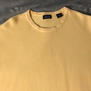 Izod long sleeve